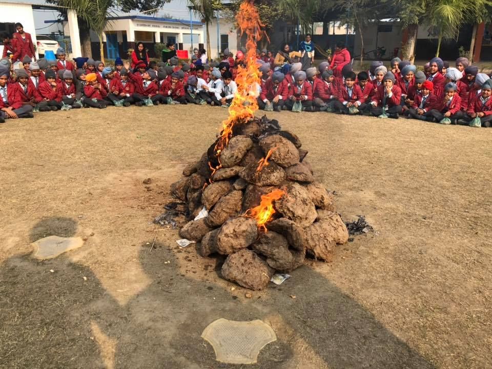 50445778 1821632204608877 375159152718118912 n