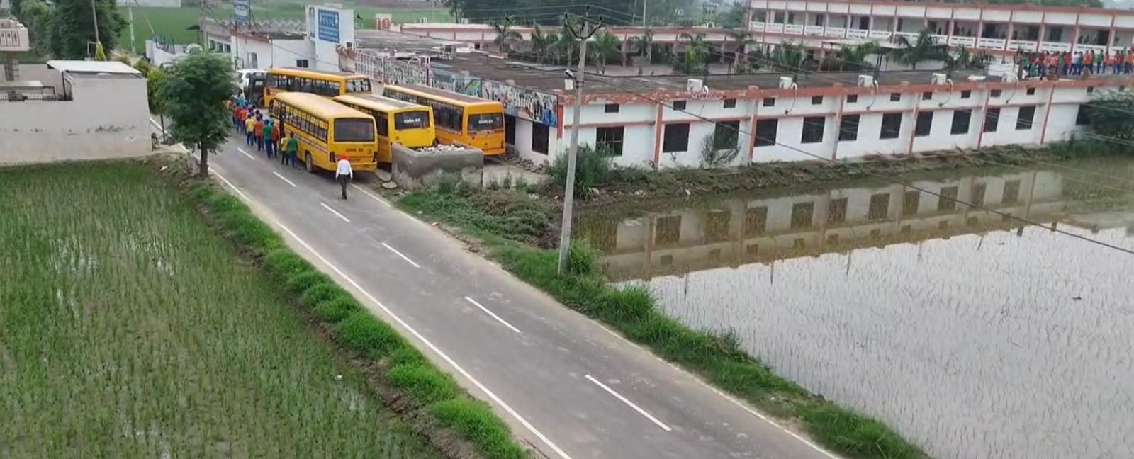 WhatsApp Image 2026 01 17 at 1 03