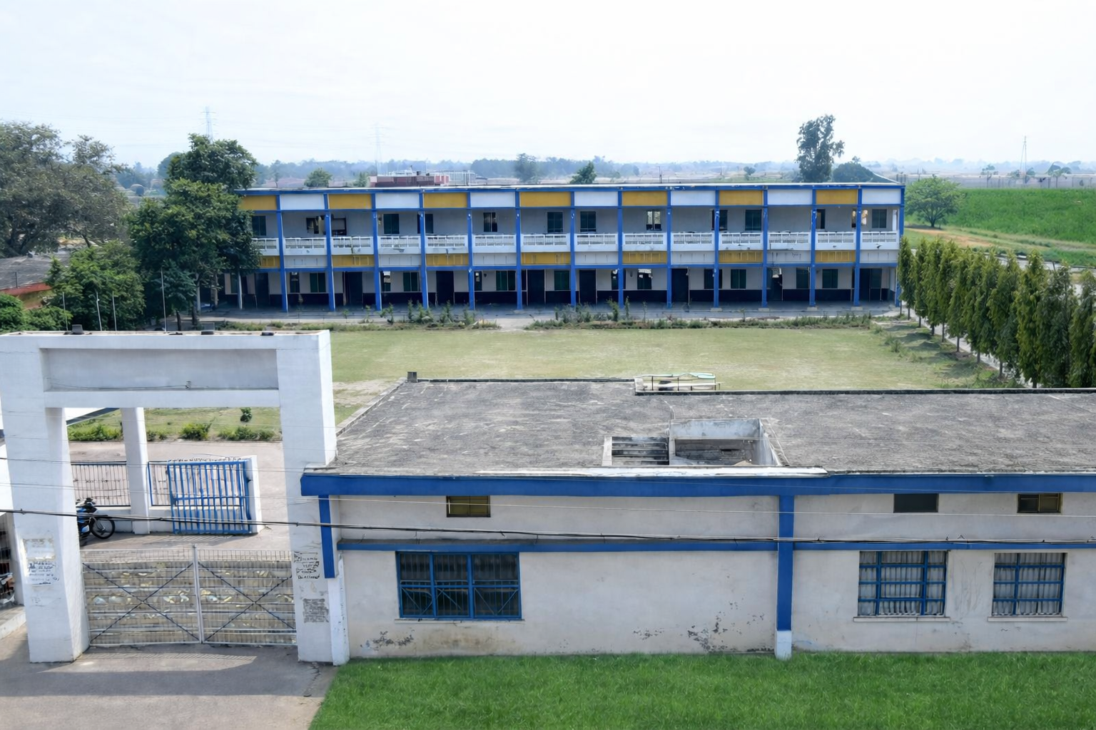 ChatGPT Image Jan 7  2026  11 57 37 AM