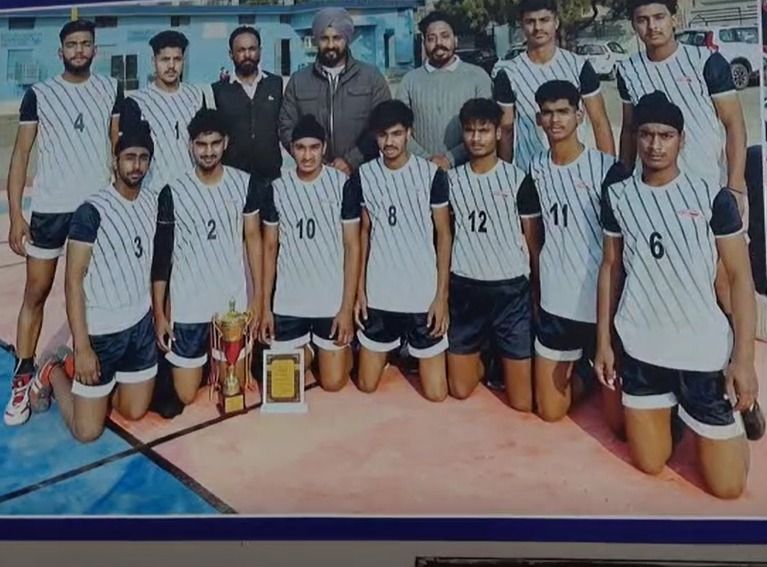 WhatsApp Image 2026 01 17 at 1 06